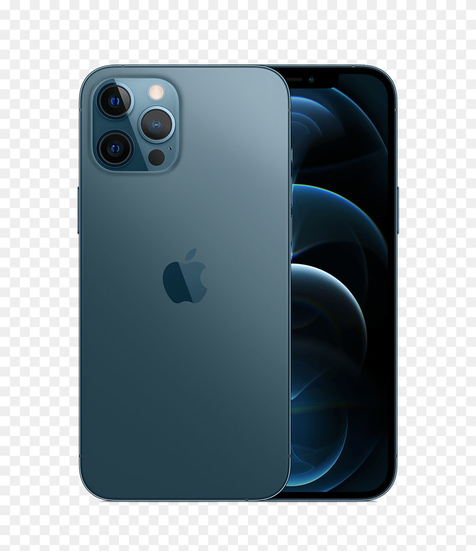 Iphone 12, Electronics, Mobile Phone, Phone Free Transparent Png