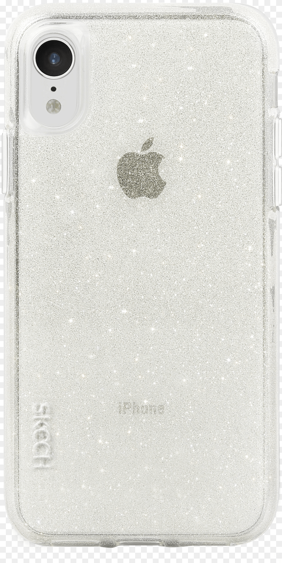 Iphone Png