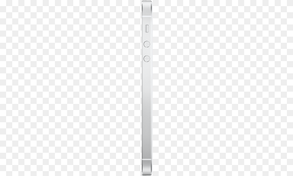 Iphone, Device, Electrical Device, Appliance Free Transparent Png