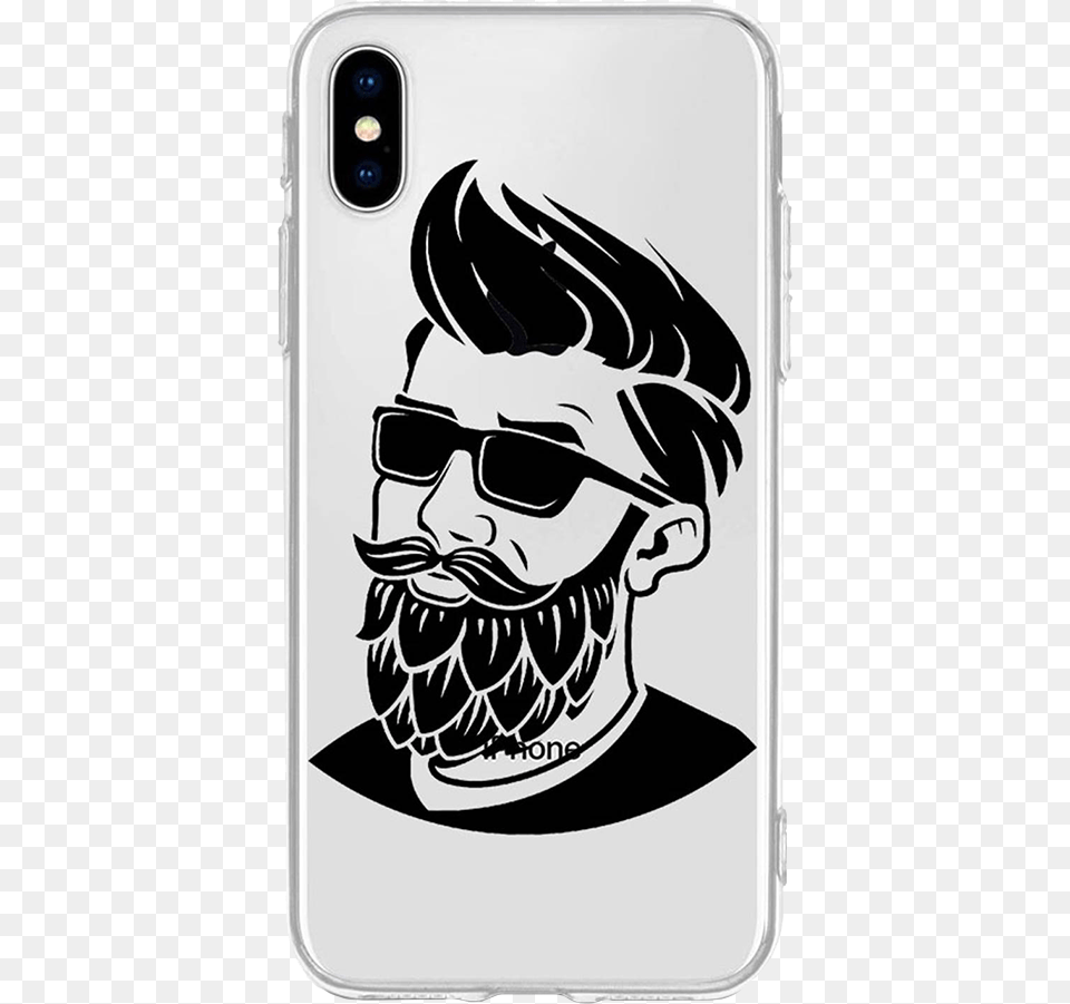 Iphone, Accessories, Phone, Sunglasses, Electronics Png