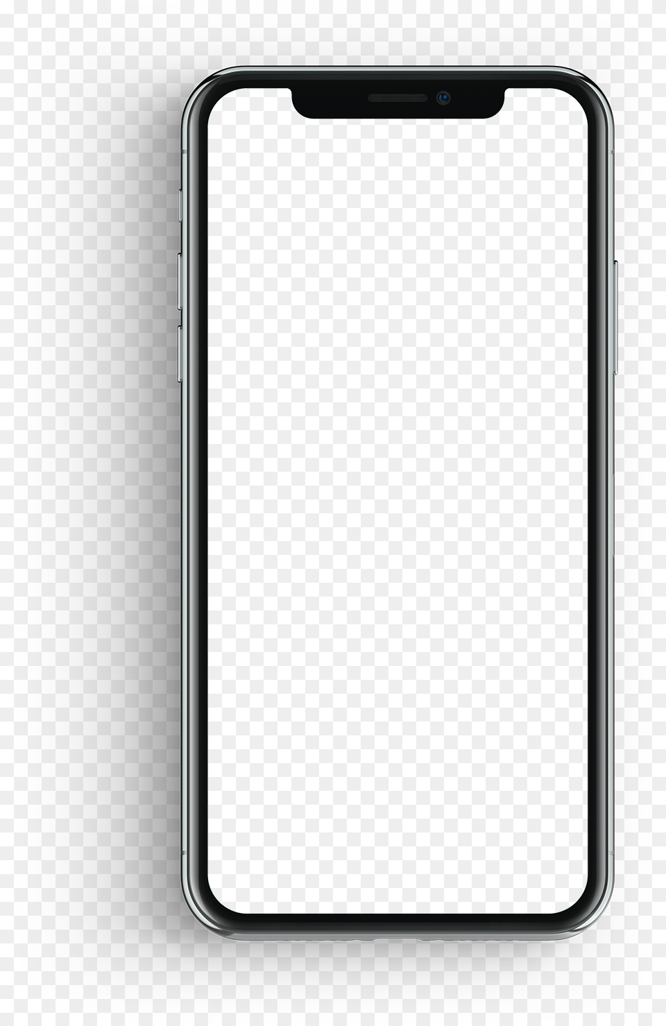 Iphone, Electronics, Mobile Phone, Phone Free Transparent Png