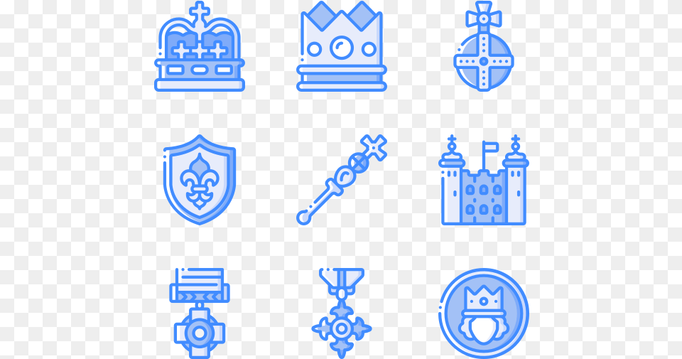 Iphone, Cross, Symbol Png Image