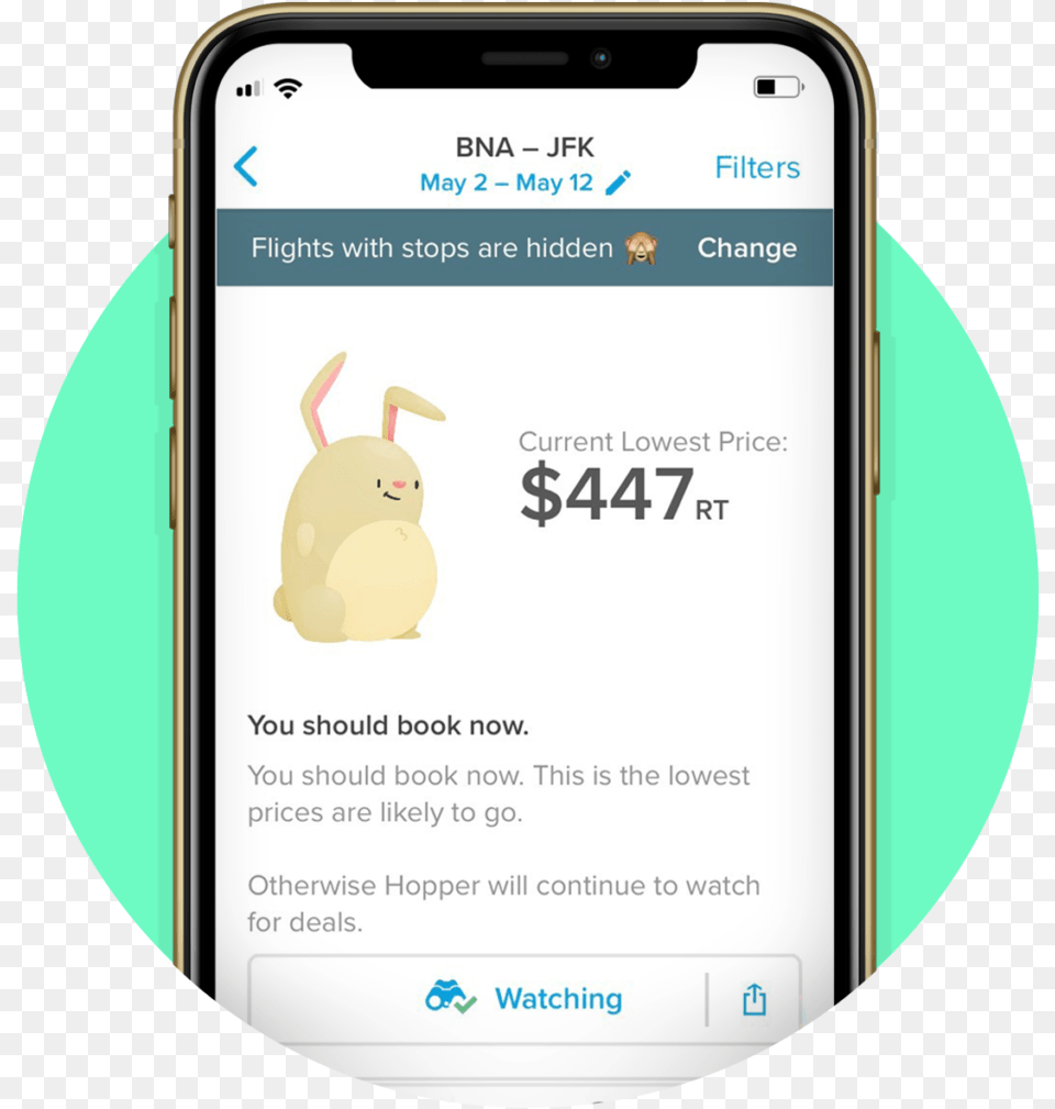 Iphone, Electronics, Mobile Phone, Phone Free Png