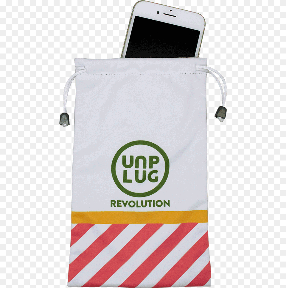 Iphone, Bag, Tote Bag, Accessories, Handbag Png Image