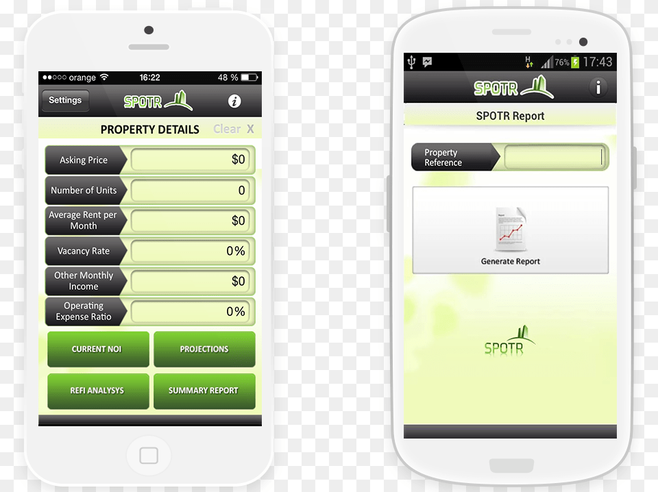 Iphone, Electronics, Mobile Phone, Phone, Text Free Png