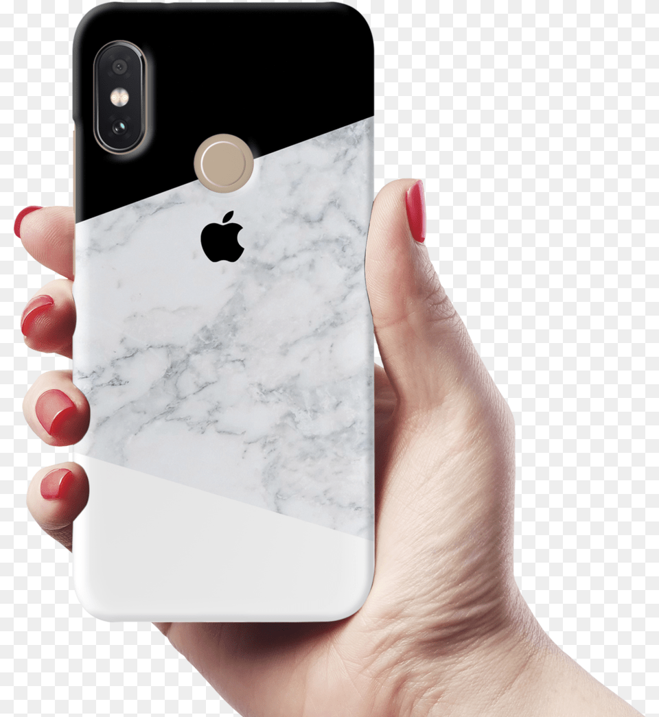 Iphone, Electronics, Mobile Phone, Phone Free Transparent Png