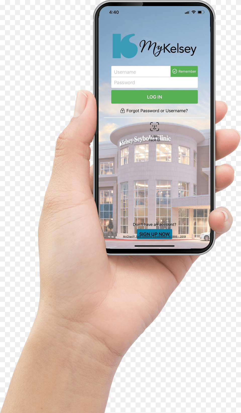 Iphone Free Png Download