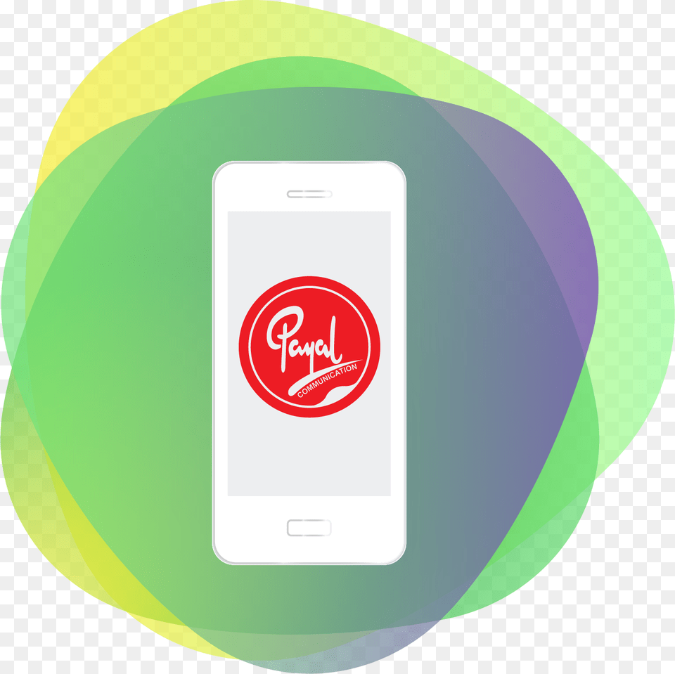Iphone, Electronics, Phone, Mobile Phone, Disk Free Png