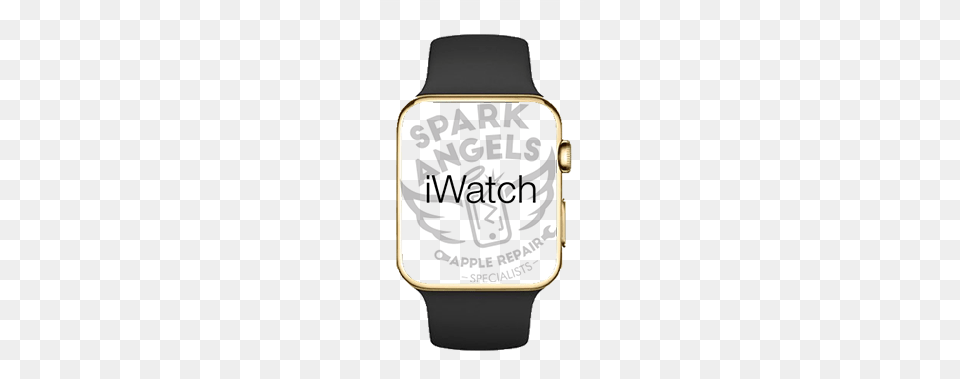 Iphone, Arm, Body Part, Person, Wristwatch Free Png Download