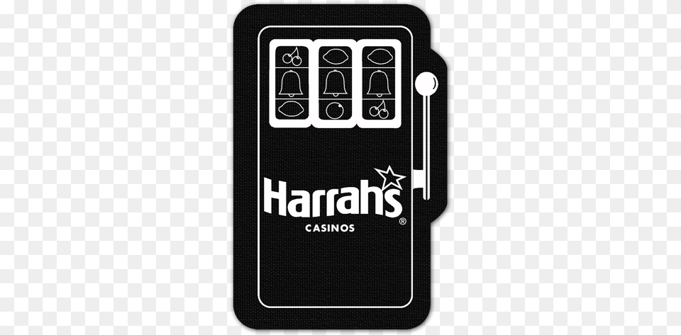 Iphone, Advertisement, Cutlery, Poster, Sticker Png Image