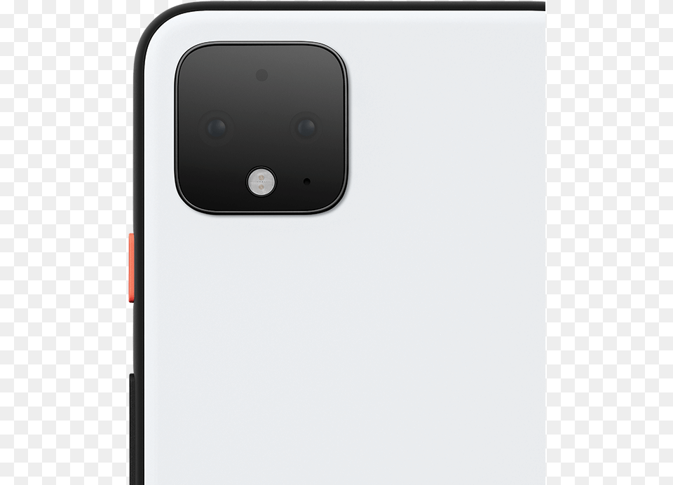 Iphone, Electronics, Mobile Phone, Phone Free Transparent Png