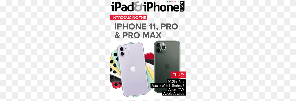 Iphone, Electronics, Mobile Phone, Phone Free Png