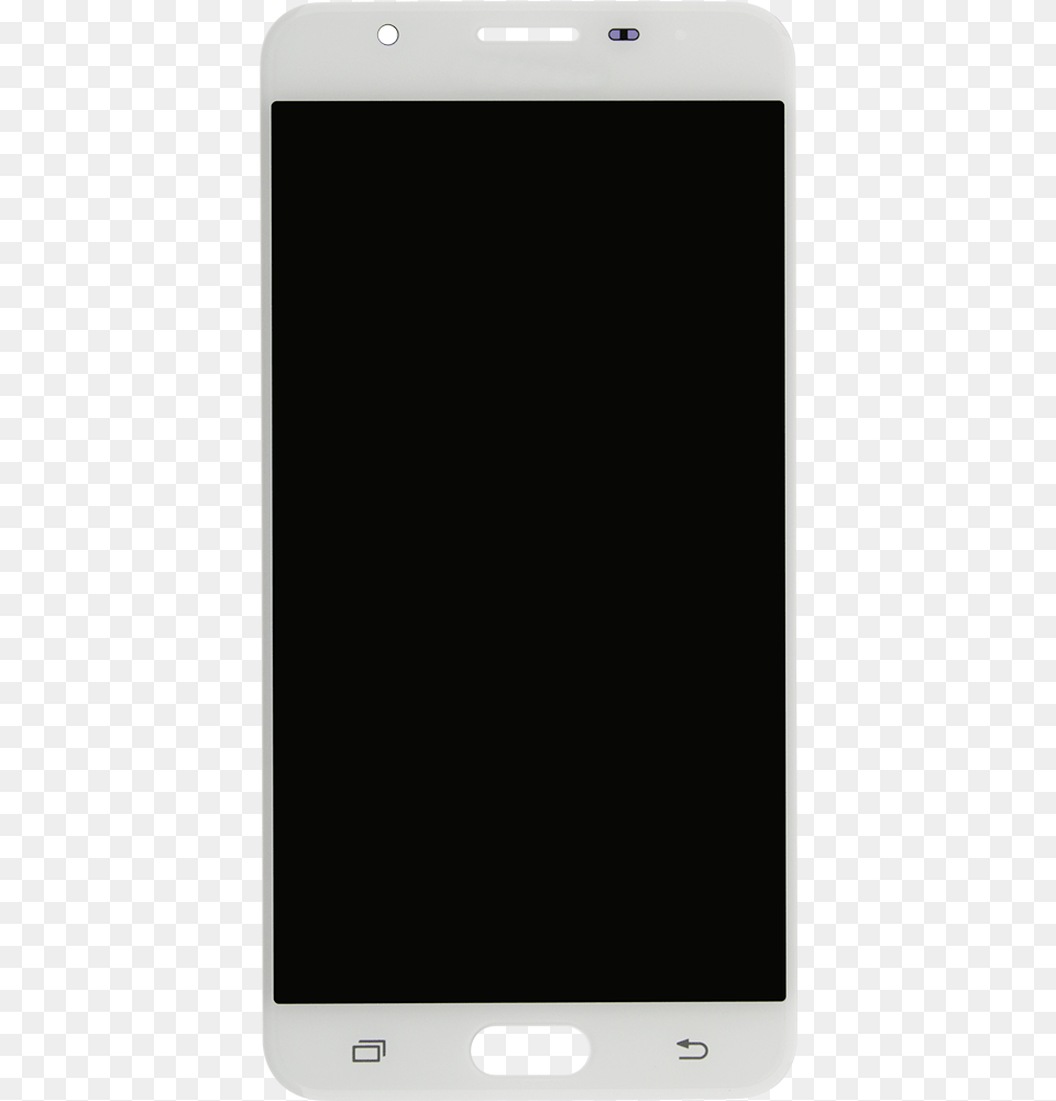Iphone, Electronics, Mobile Phone, Phone, Screen Free Png Download
