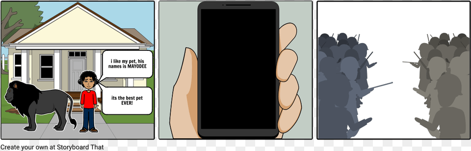 Iphone, Phone, Mobile Phone, Electronics, Person Free Png