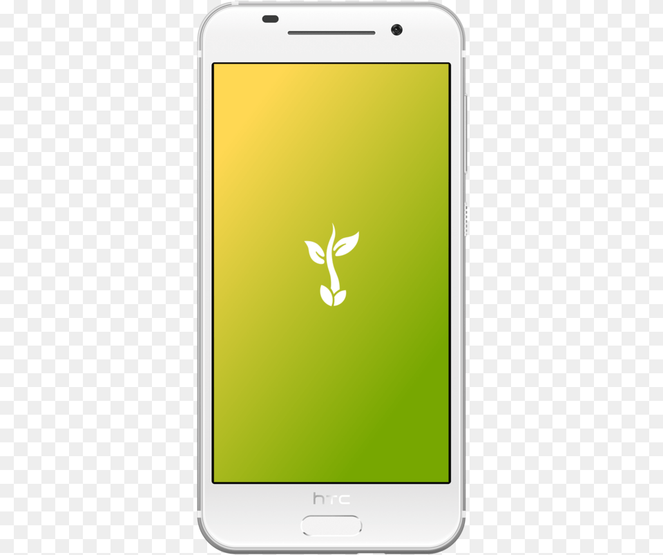 Iphone, Electronics, Mobile Phone, Phone Free Png