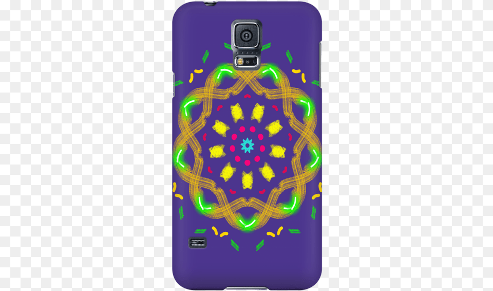 Iphone, Electronics, Mobile Phone, Pattern, Phone Png