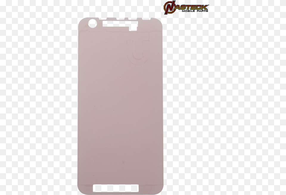 Iphone, Electronics, Mobile Phone, Phone, White Board Free Transparent Png