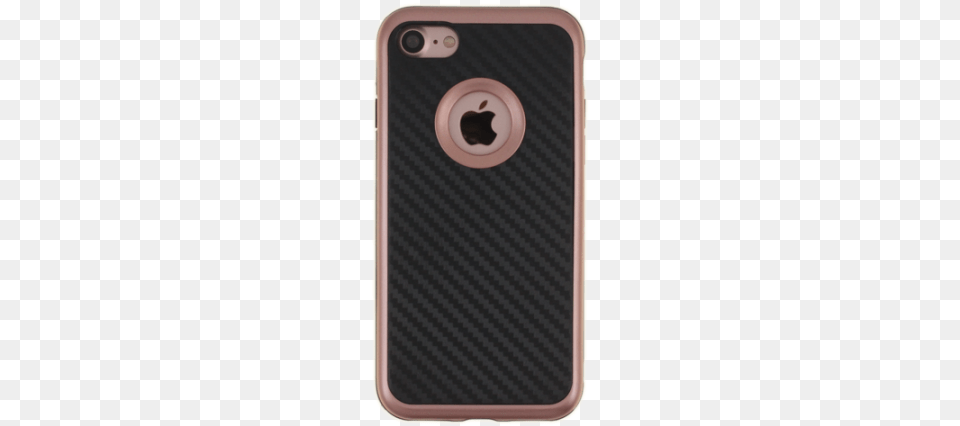 Iphone, Electronics, Mobile Phone, Phone Free Transparent Png