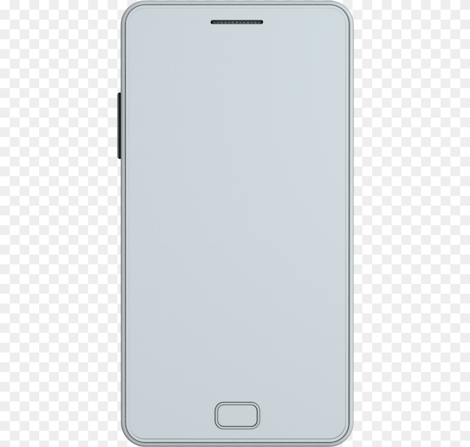 Iphone, Electronics, Mobile Phone, Phone, White Board Free Png Download