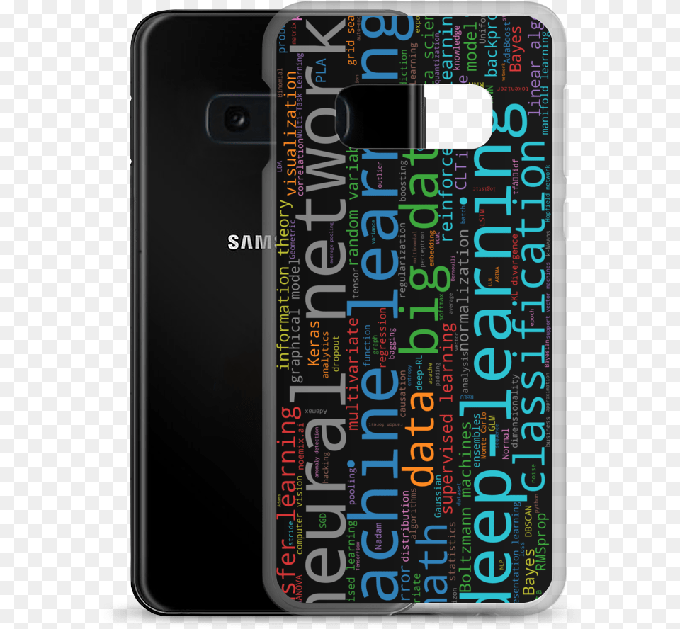 Iphone, Electronics, Mobile Phone, Phone, Blackboard Free Png