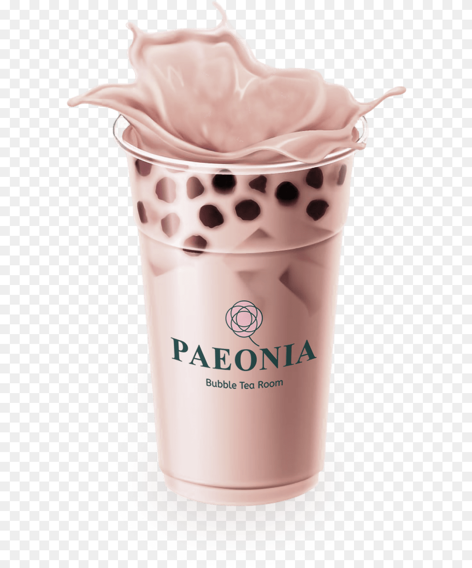 Iphone, Beverage, Milk Free Png