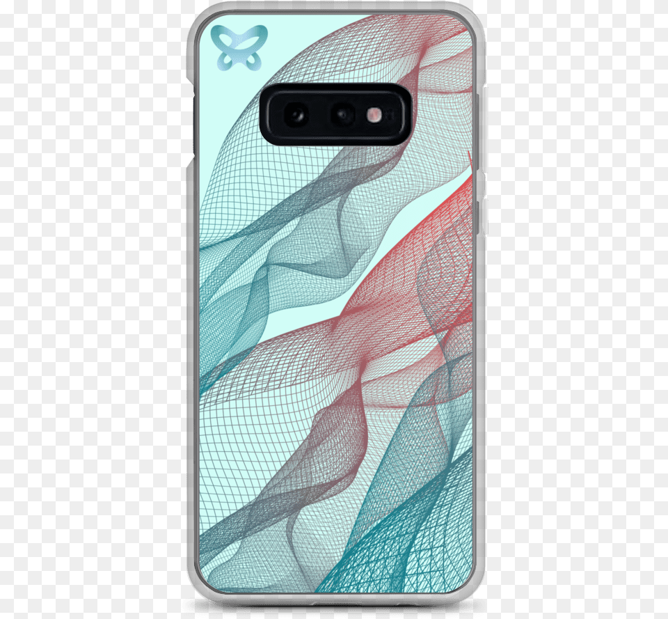 Iphone, Electronics, Mobile Phone, Phone Free Transparent Png