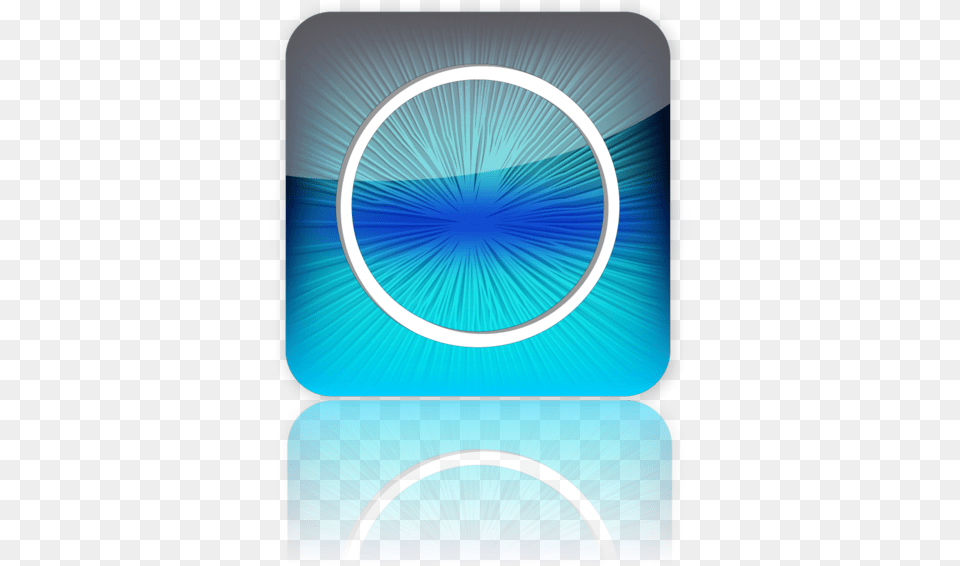 Iphone Icons And Backgrounds Icon, Art, Graphics, Light Free Png Download