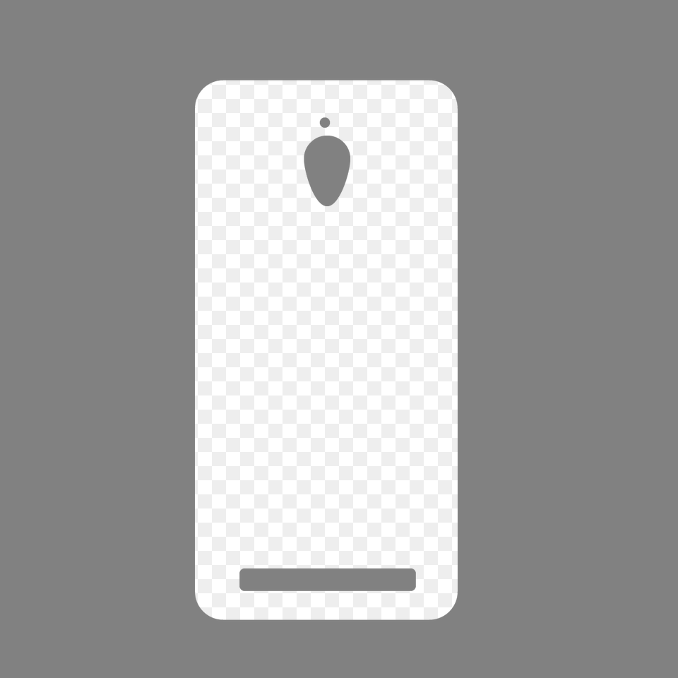 Iphone, Electronics, Mobile Phone, Phone Free Transparent Png