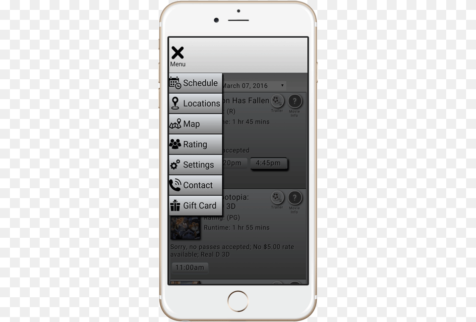 Iphone, Electronics, Mobile Phone, Phone, Text Free Png