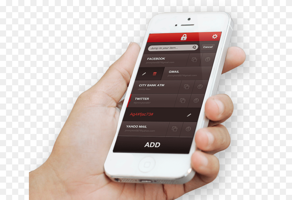 Iphone, Electronics, Mobile Phone, Phone Free Png Download