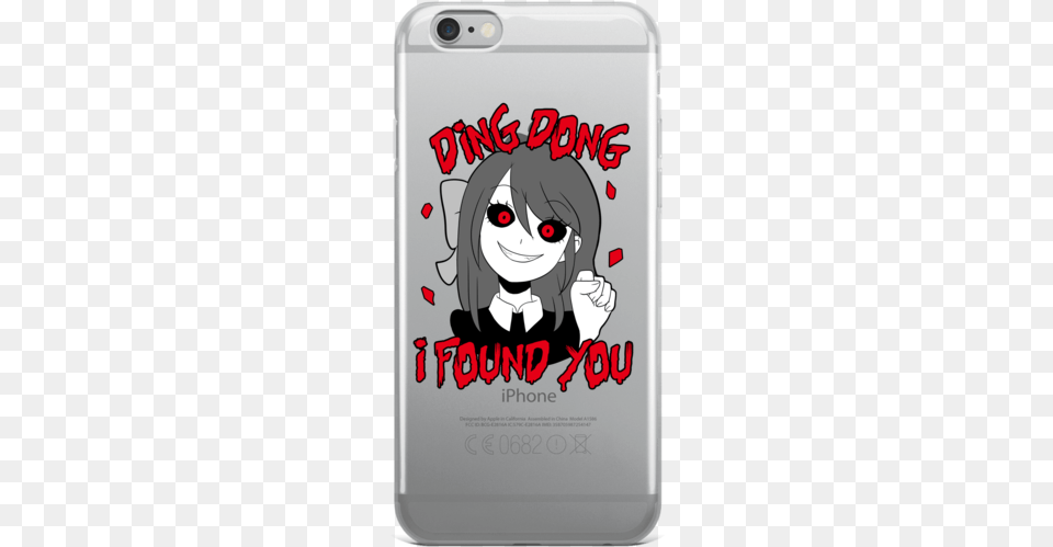 Iphone, Electronics, Phone, Mobile Phone, Publication Free Transparent Png