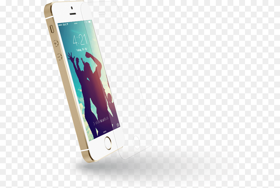 Iphone, Electronics, Mobile Phone, Phone Free Png