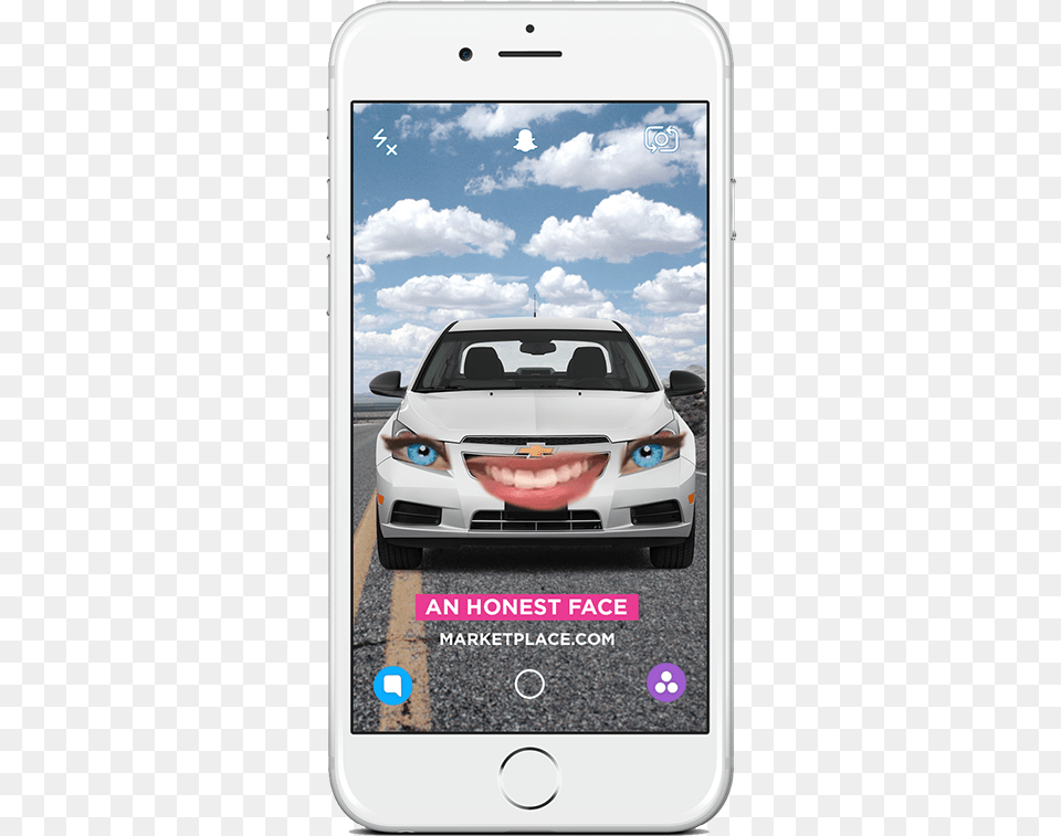 Iphone, Mobile Phone, Vehicle, Electronics, License Plate Png