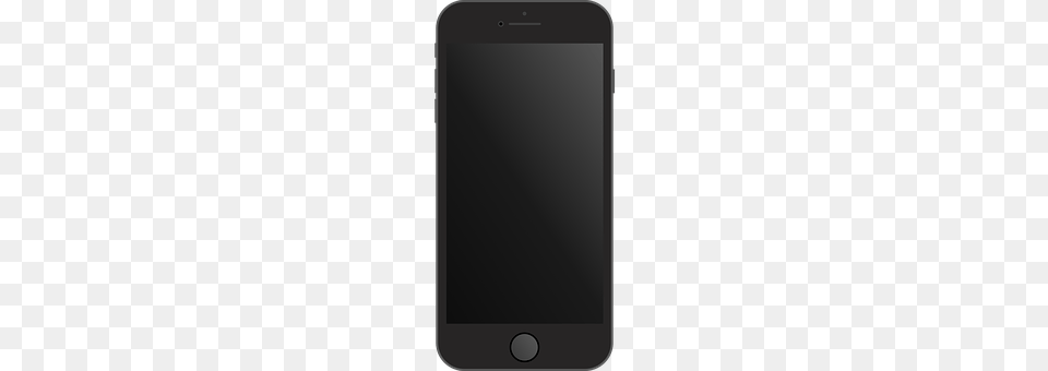 Iphone Electronics, Mobile Phone, Phone Png