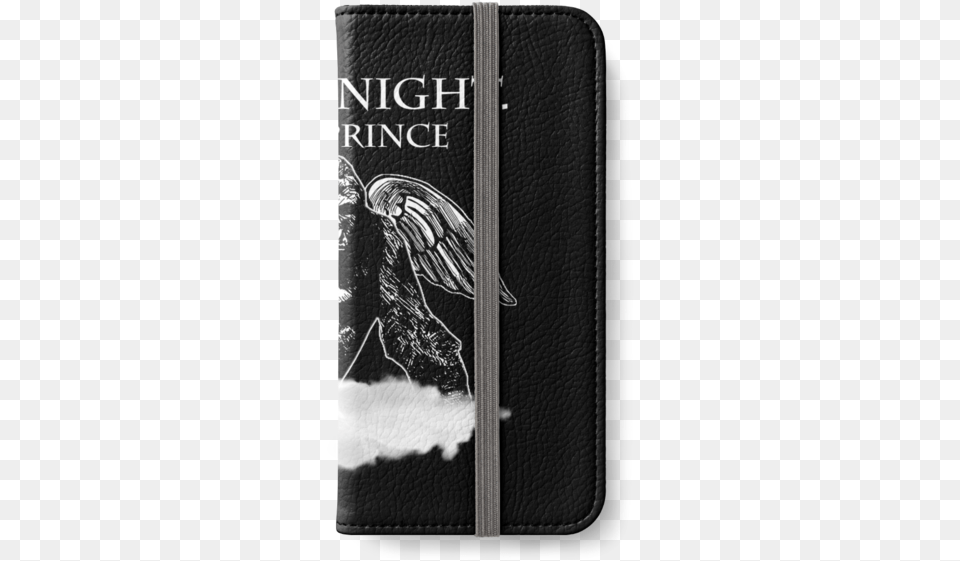 Iphone, Book, Publication, Diary Free Png