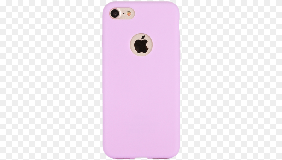 Iphone, Electronics, Mobile Phone, Phone Png