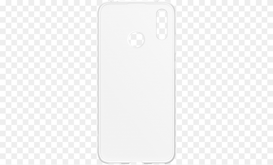 Iphone, Electronics, Mobile Phone, Phone, White Board Free Png