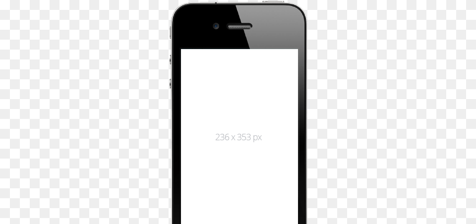 Iphone, Electronics, Mobile Phone, Phone Free Transparent Png