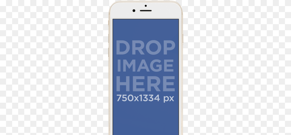 Iphone, Electronics, Mobile Phone, Phone, Texting Free Png