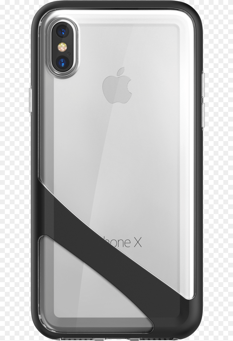 Iphone, Electronics, Mobile Phone, Phone Free Transparent Png