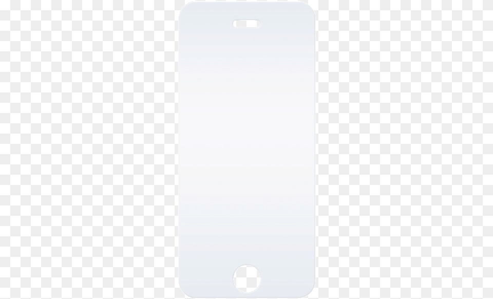 Iphone, Electronics, Mobile Phone, Phone Png