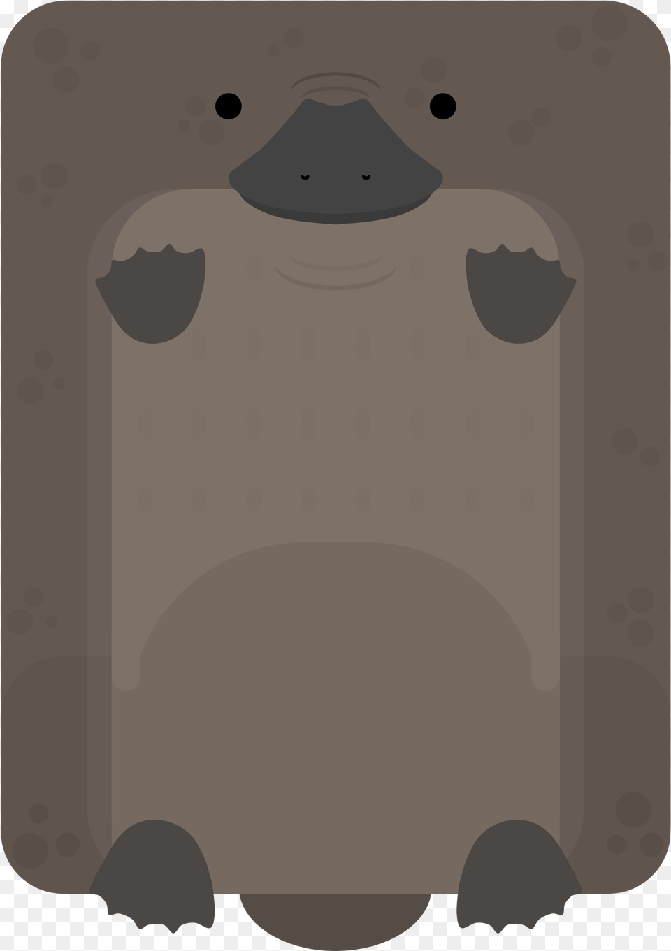 Iphone, Clothing, Undershirt Png