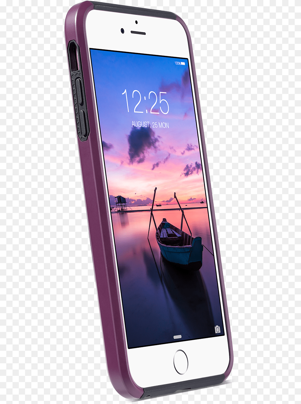 Iphone, Electronics, Mobile Phone, Phone, Boat Free Png