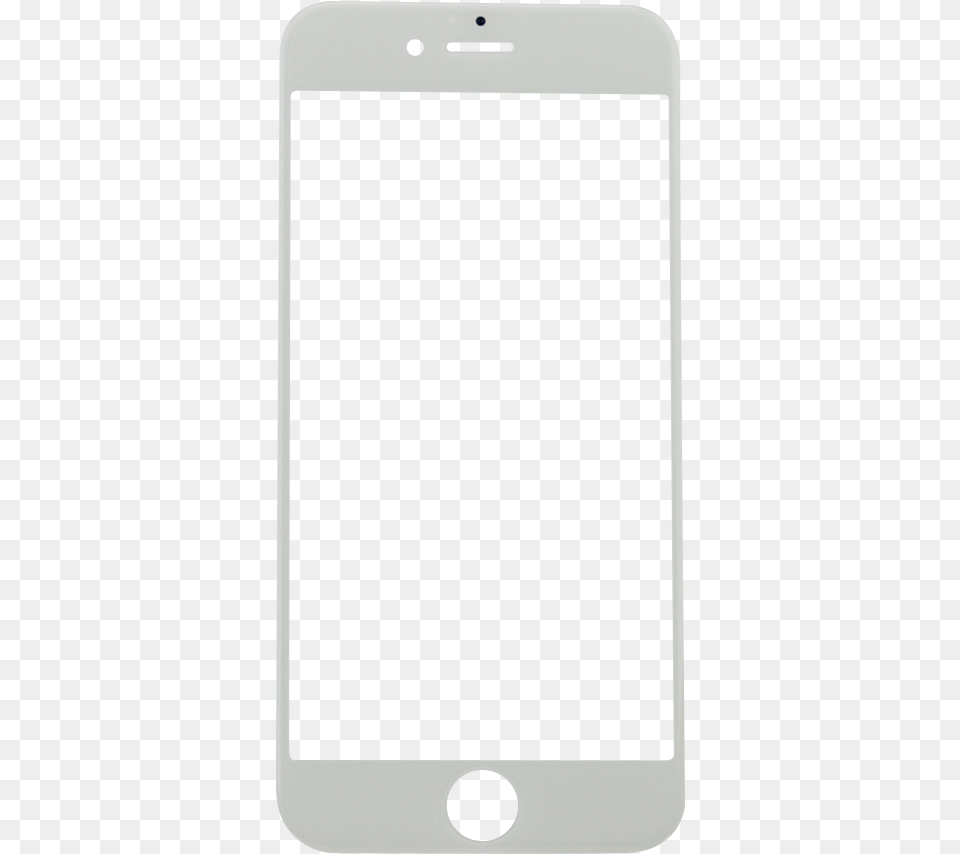 Iphone, Electronics, Mobile Phone, Phone, White Board Png