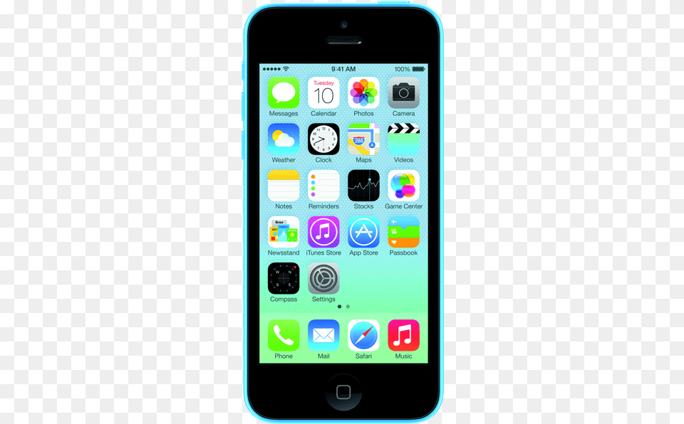 Iphone, Electronics, Mobile Phone, Phone Free Transparent Png