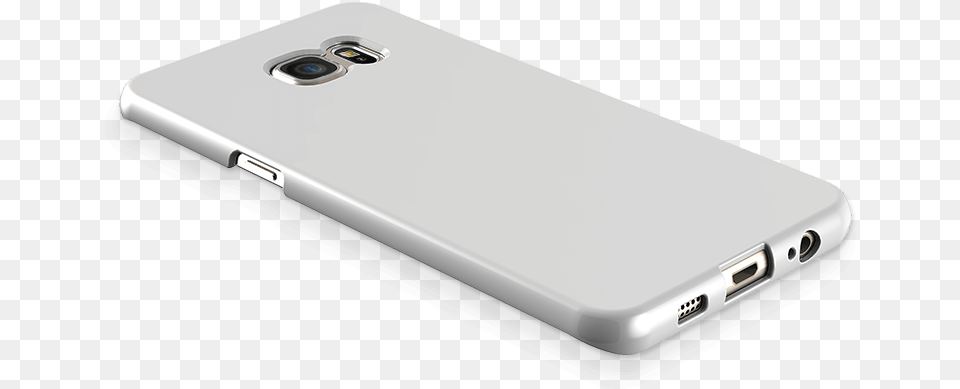 Iphone, Electronics, Mobile Phone, Phone, Hardware Free Png Download