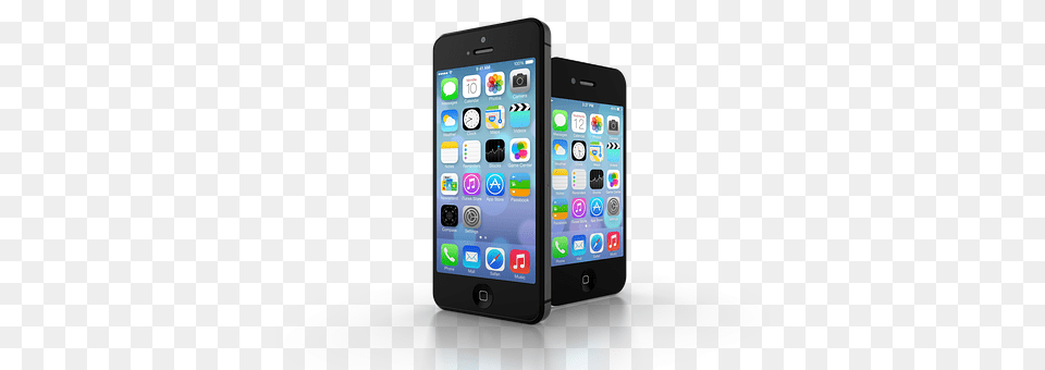 Iphone Electronics, Mobile Phone, Phone Png Image