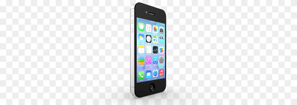 Iphone Electronics, Mobile Phone, Phone Free Transparent Png