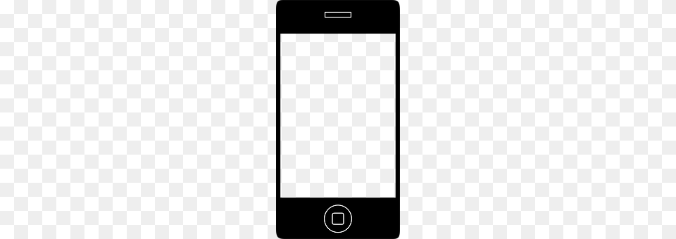 Iphone Text Png Image