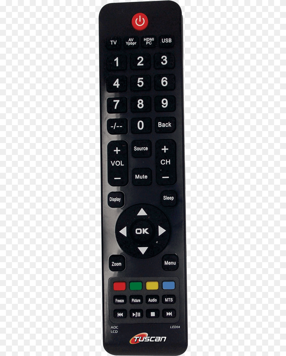 Iphone, Electronics, Remote Control Free Png
